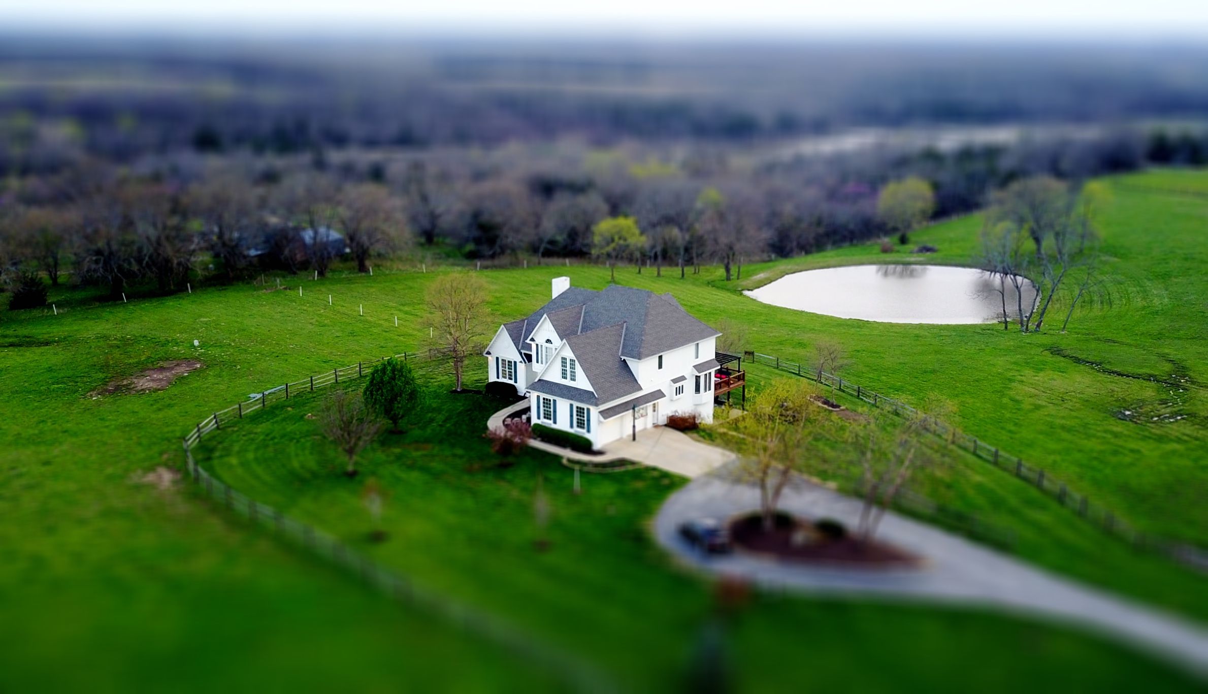 Estate planning: what to know before you meet an advisor