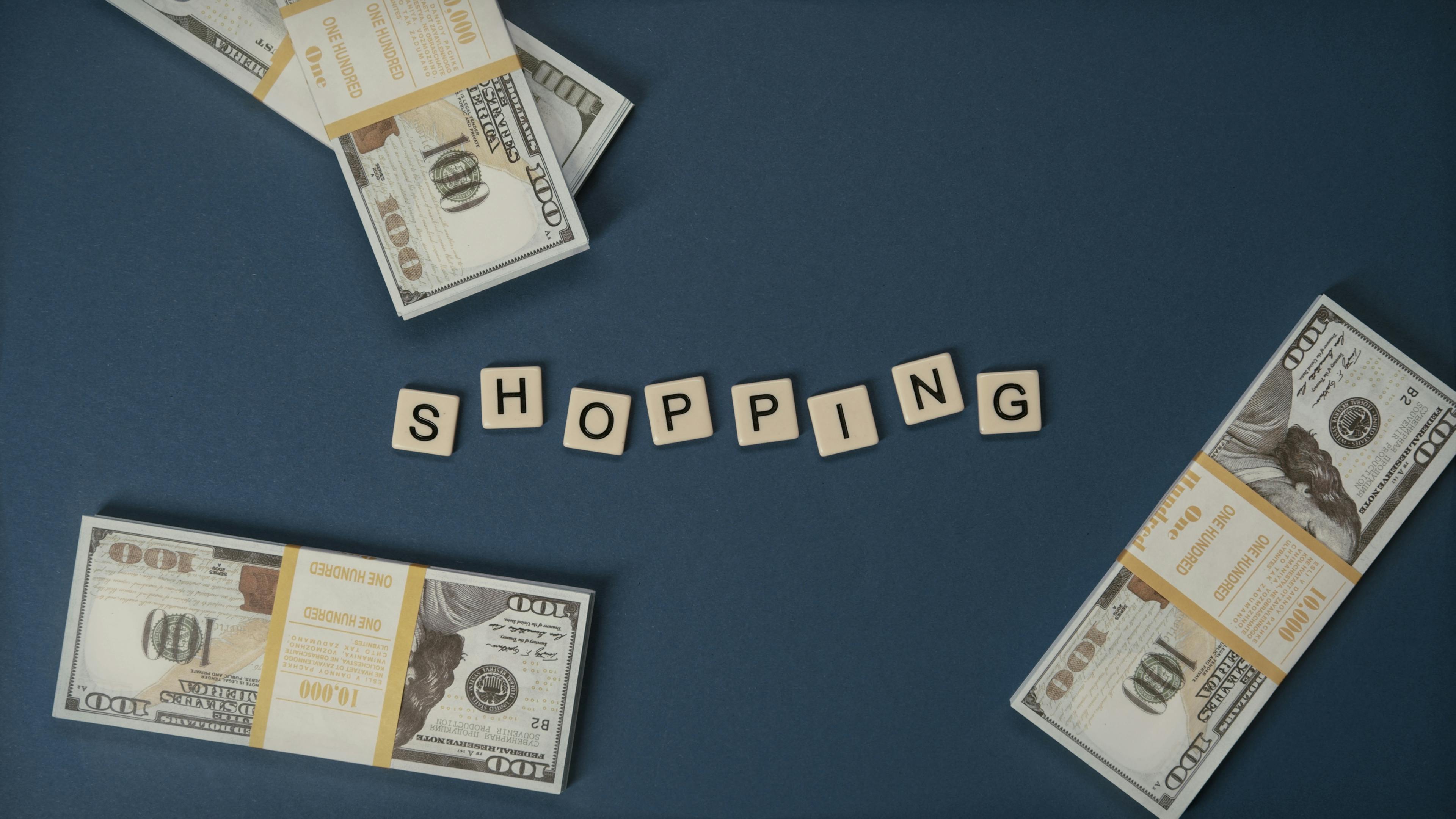 Building liquidity buffers for business and personal finances