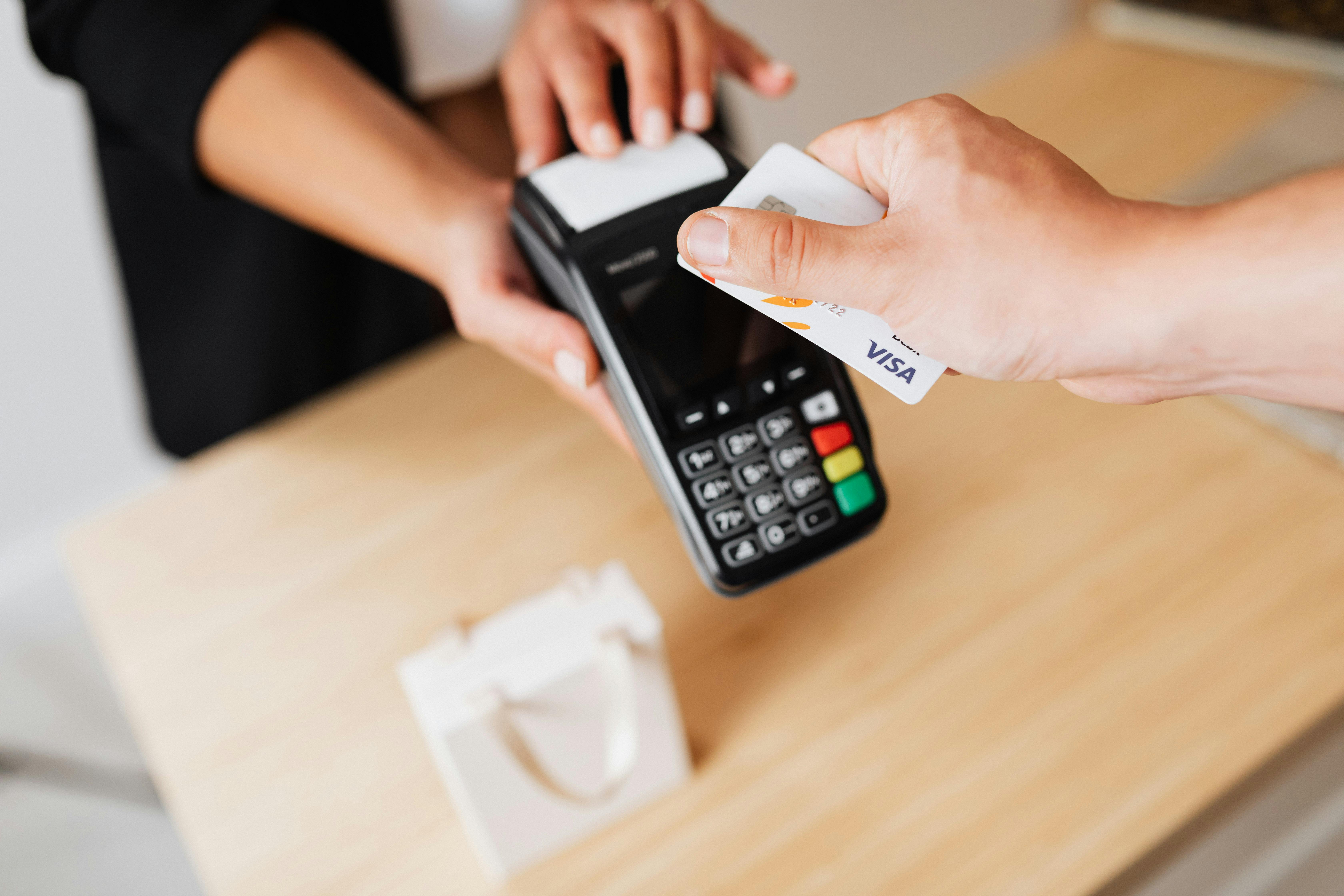 Deploying excess business cash effectively