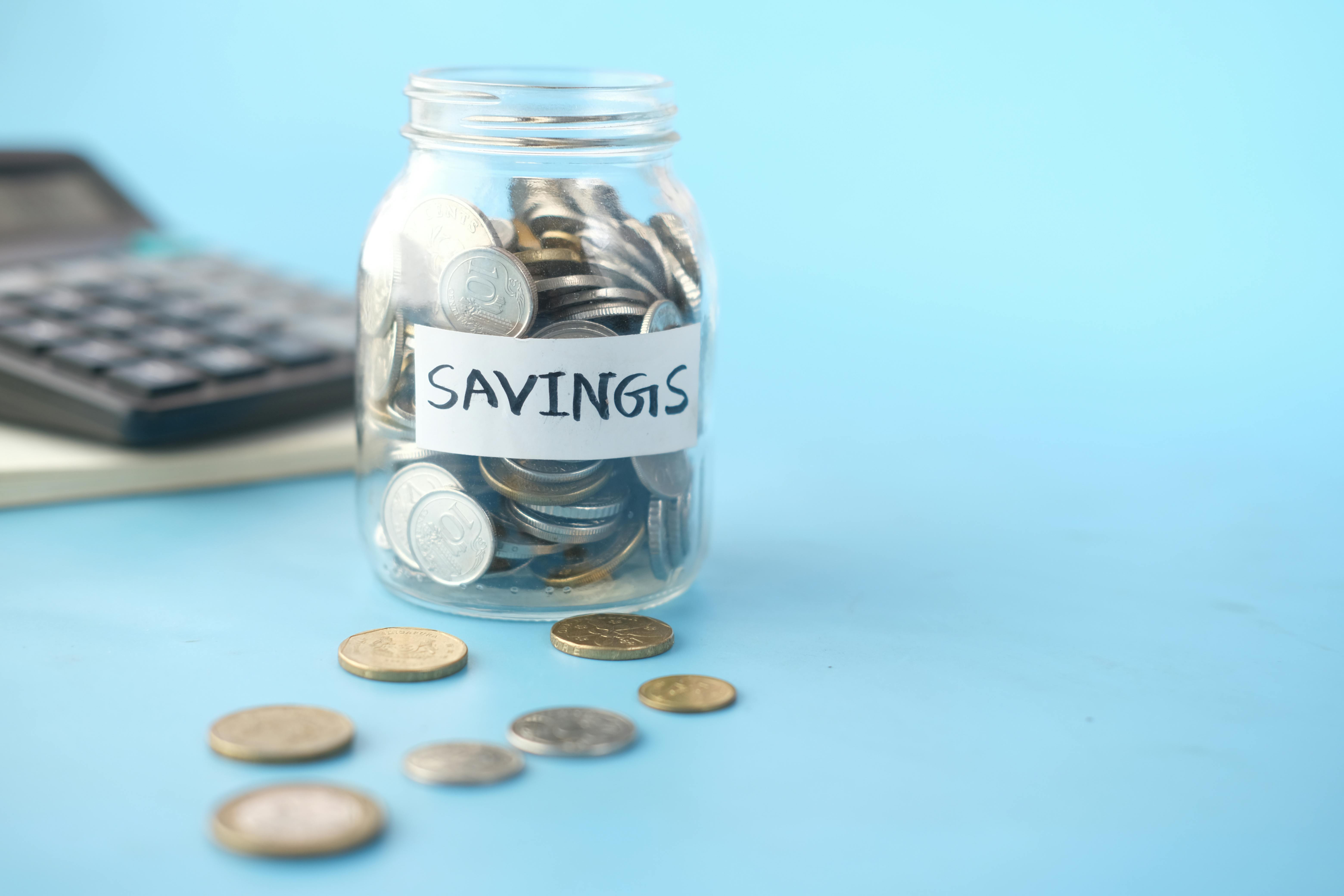 Building a cohesive employee benefits strategy