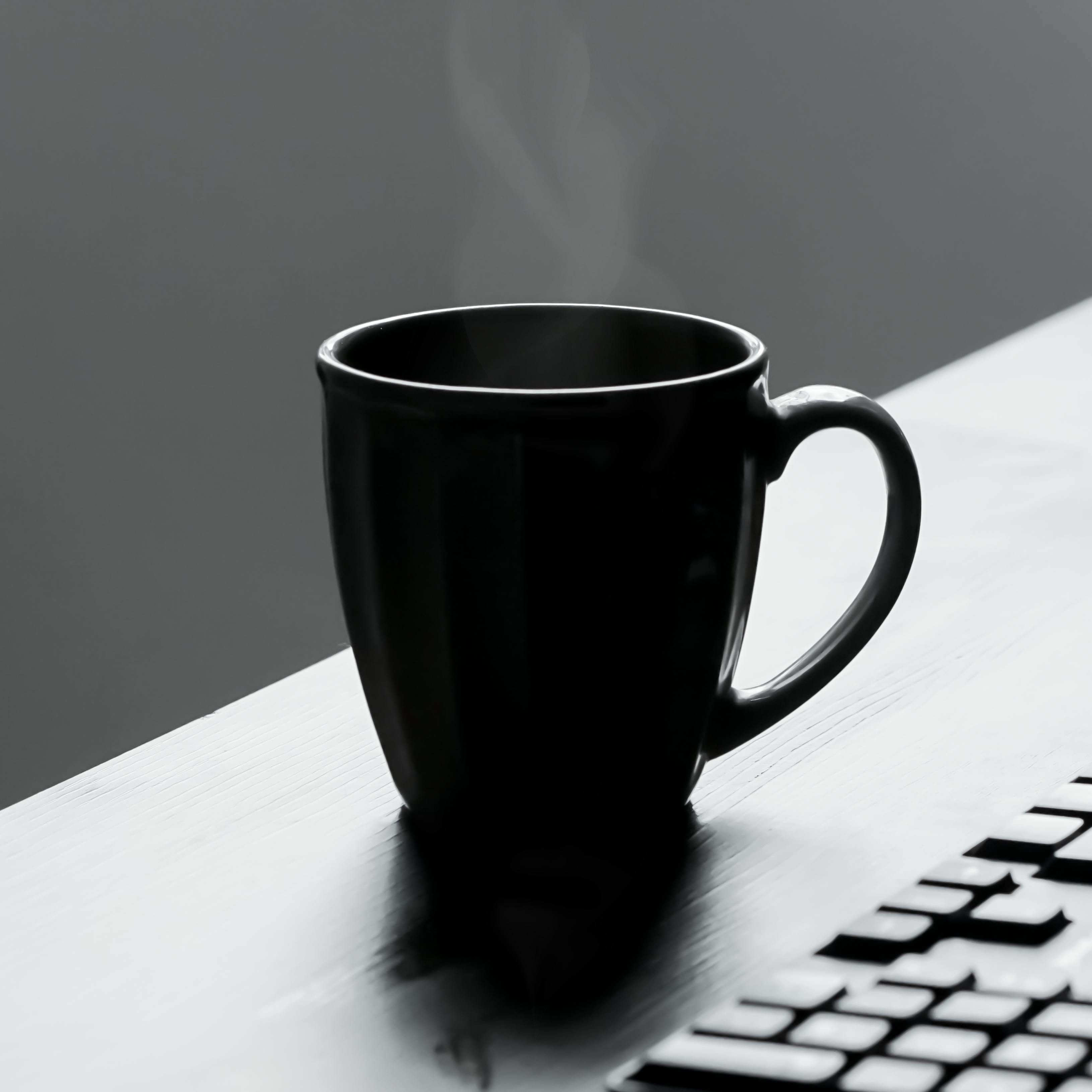 Business entity structure and tax treatment