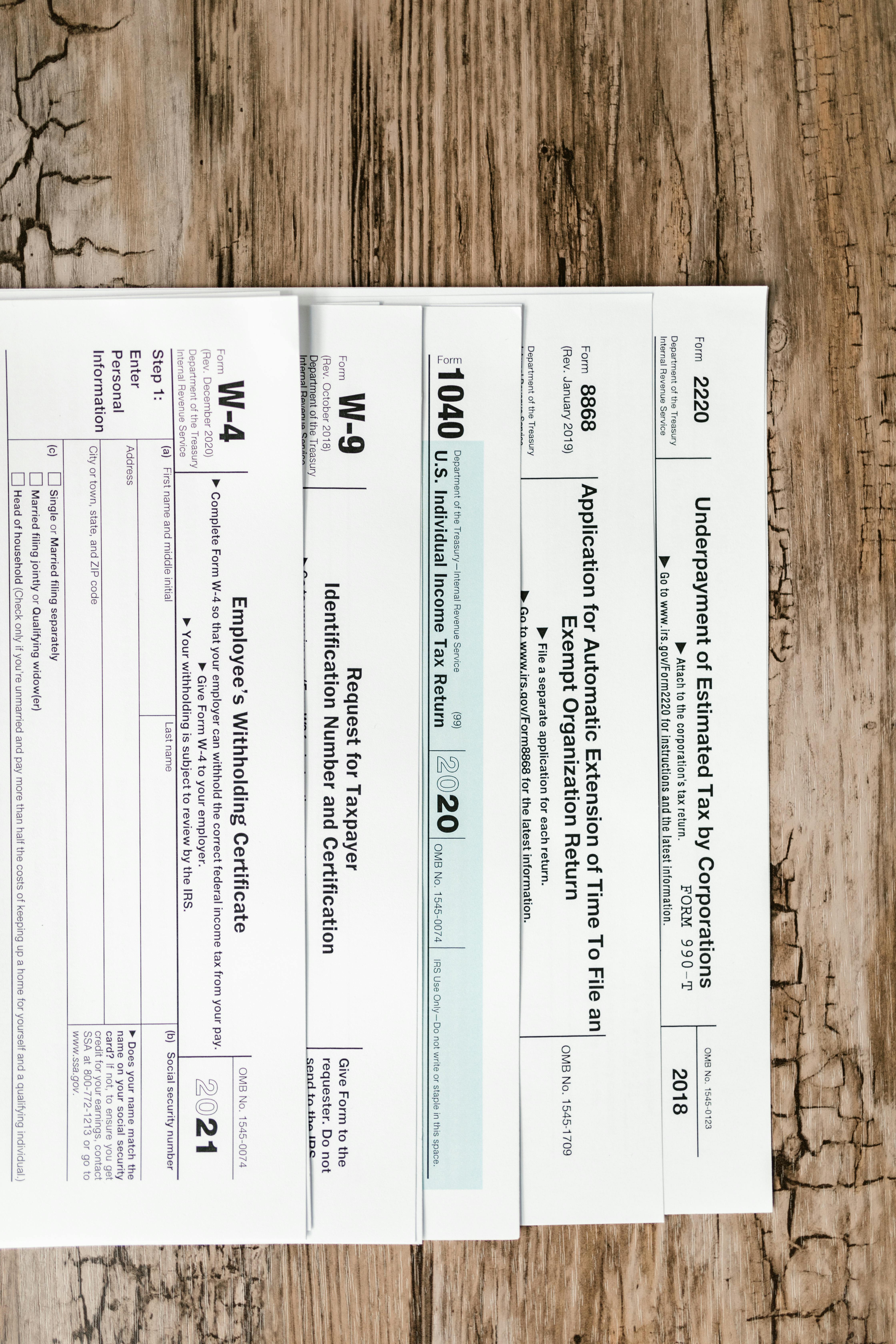 Retirement plans as a tax tool for business owners