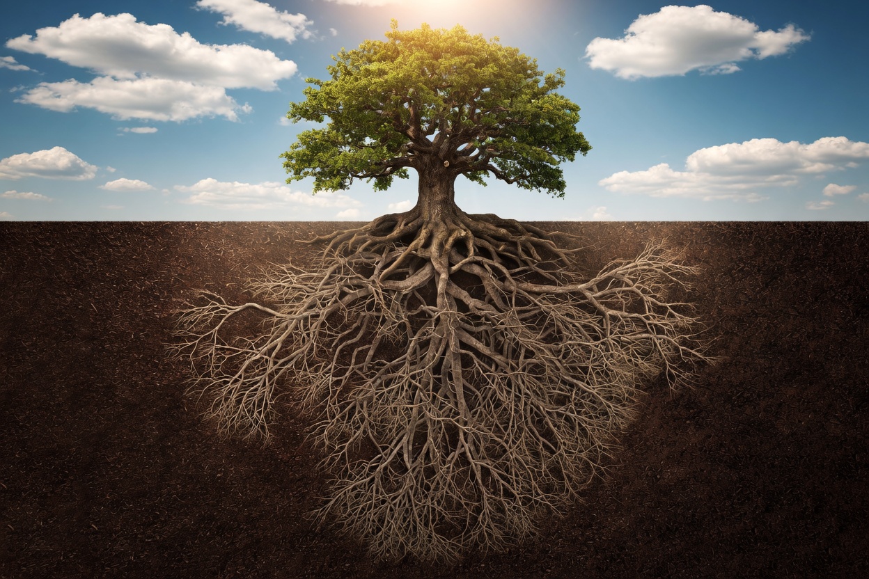 Family office wealth management