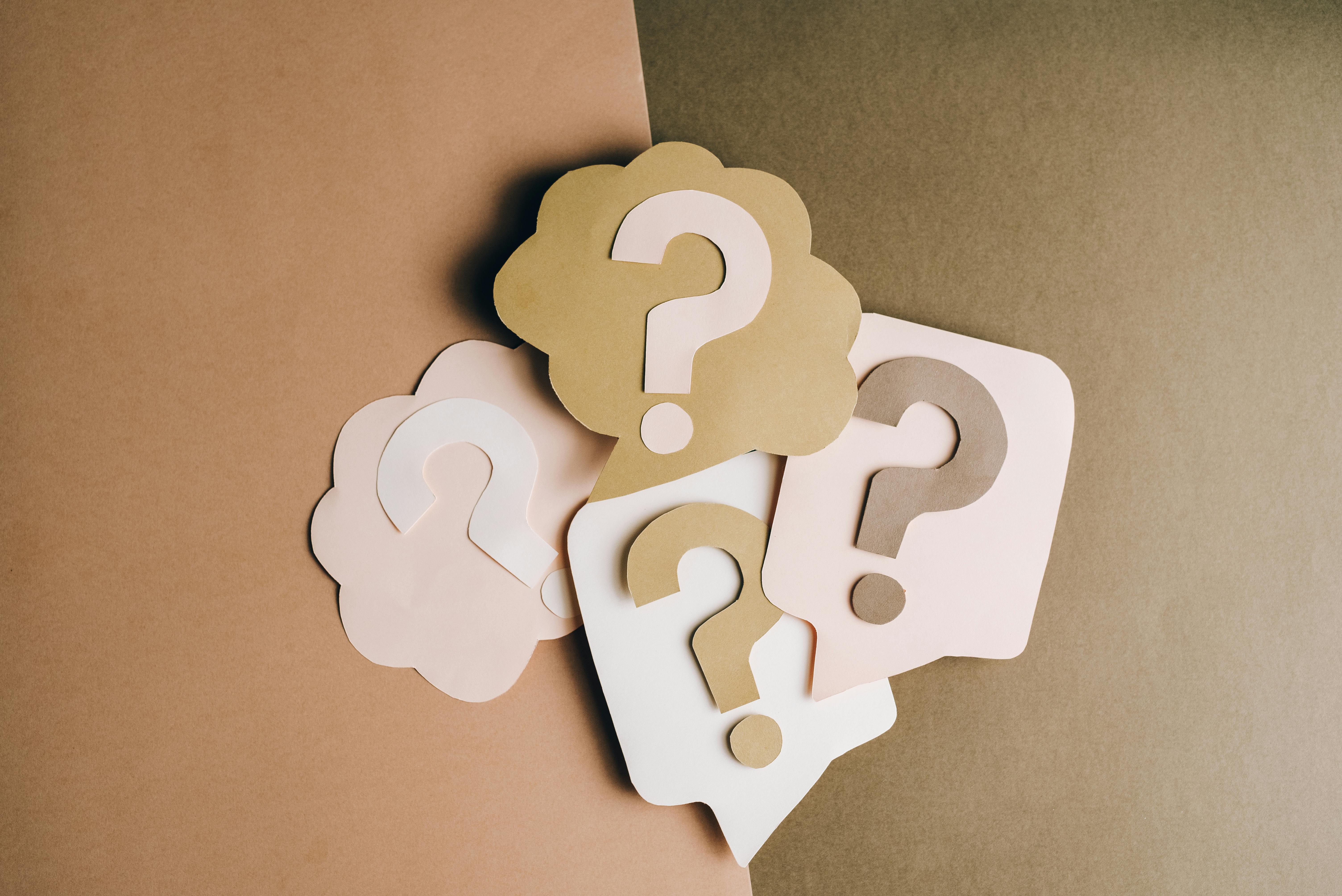 Frequently asked questions about Merels Capital
