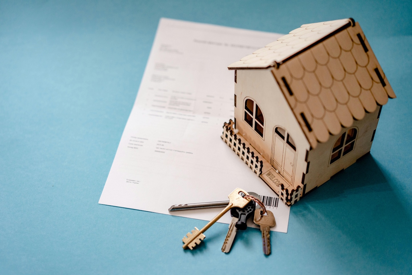 Estate Planning